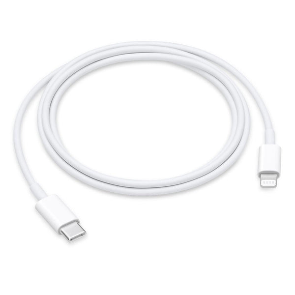 USB-C to Lightning Cable (1m) Apple