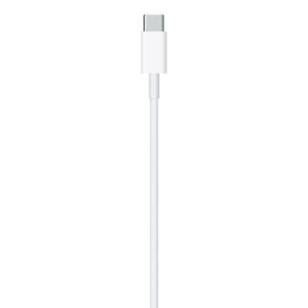 USB-C to Lightning Cable (1m) Apple