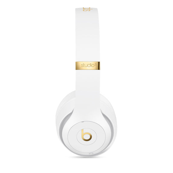 Beats Studio 3 Wireless Headphone