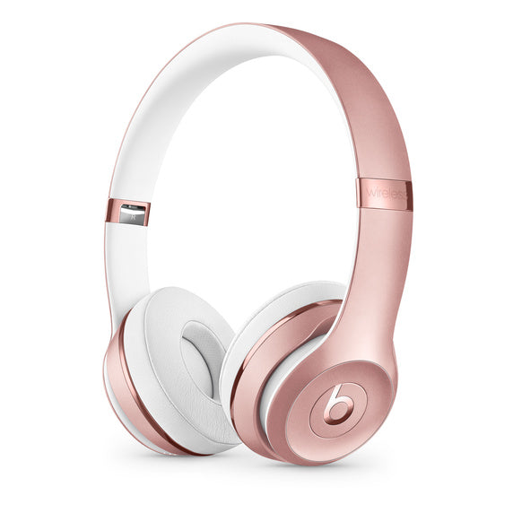 Beats Solo 3 Wireless Headphone