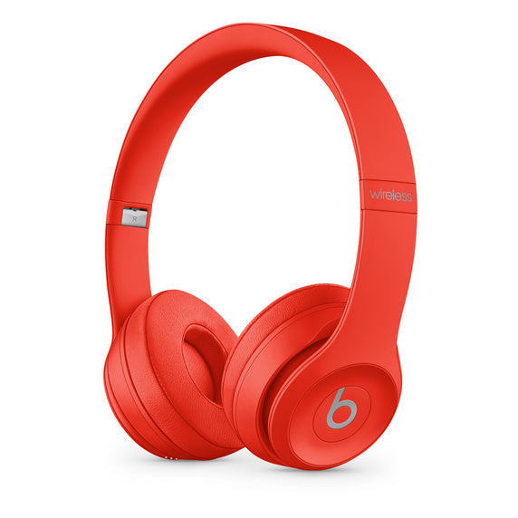 Beats Solo 3 Wireless Headphone