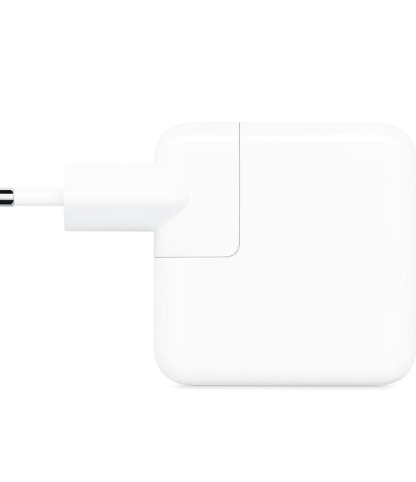 30W USB-C Power Adapter