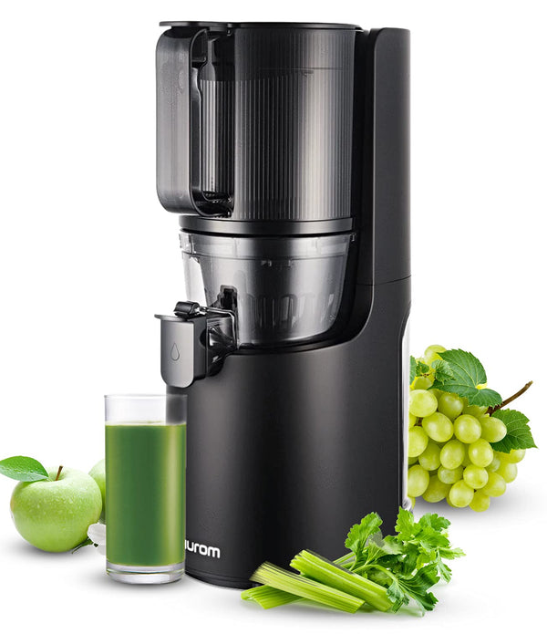 Hurom H200 Easy Series Cold Press Juicer