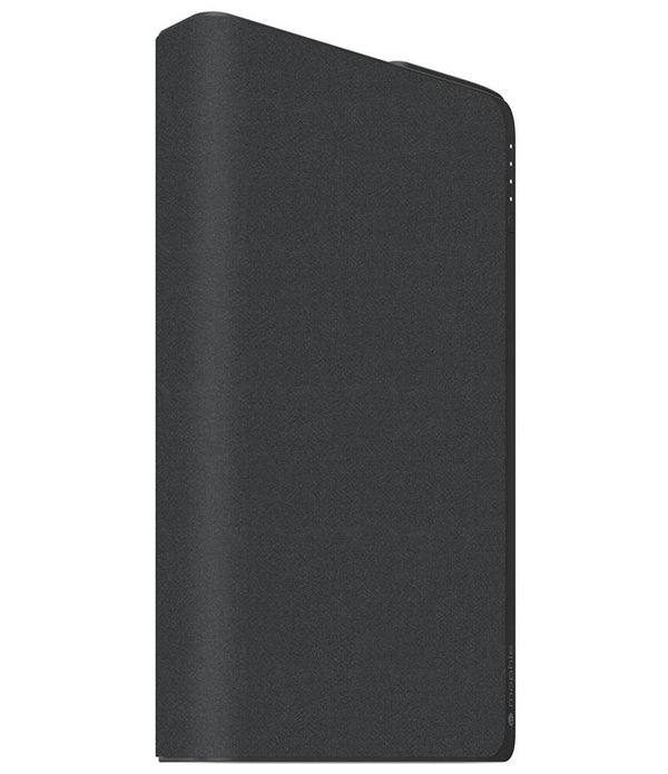 Mophie Powerstation AC