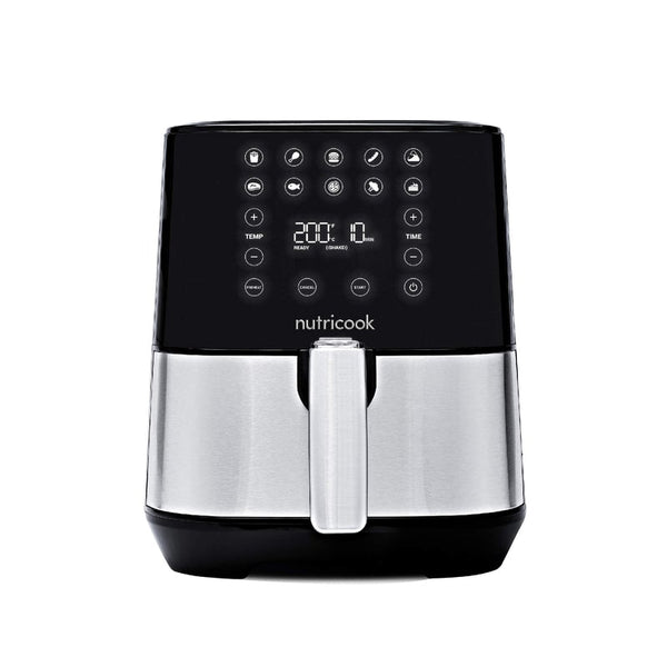 Nutricook Air Fryer 2