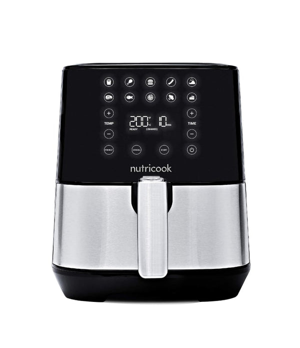 Nutricook Air Fryer 2