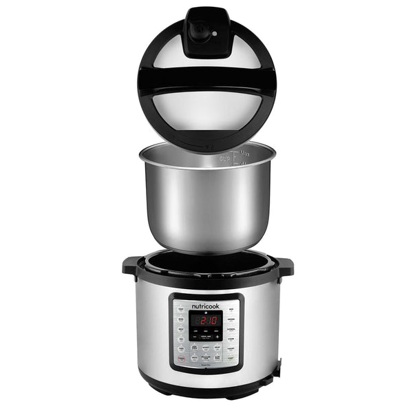 Nutricook Smart Cook Pot Eko