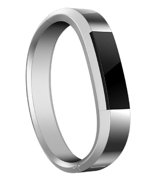 Fitbit Alta Metal Bracelet