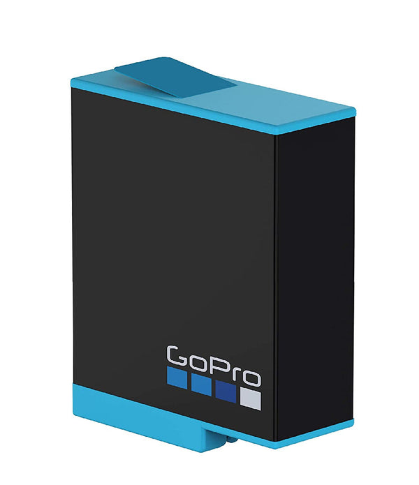 GoPro Rechargeable Camera Battery For Hero 9/10