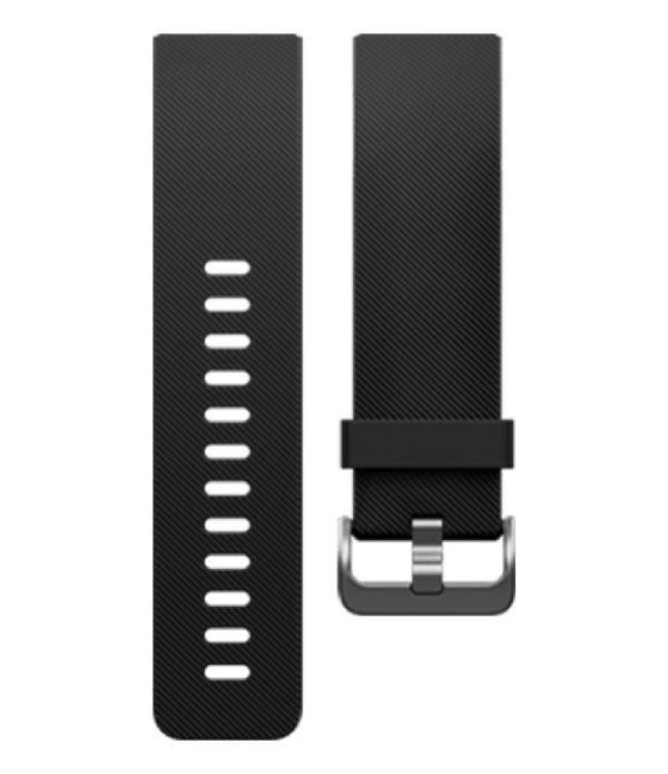 Fitbit Blaze Classic Band