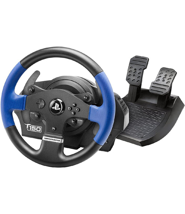 Thrustmaster T150 Racing Wheel