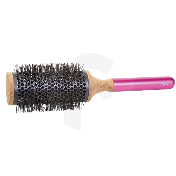 Dyson Vented Round barrel brush