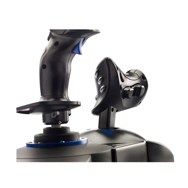 Thrustmaster  T.Flight Hotas 4 Joystick