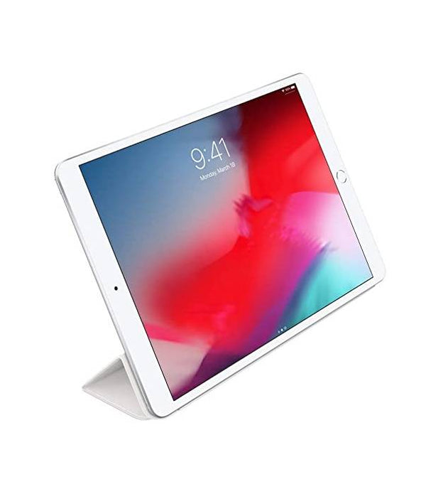 Apple ipad Pro 12.9 inch Smart Cover