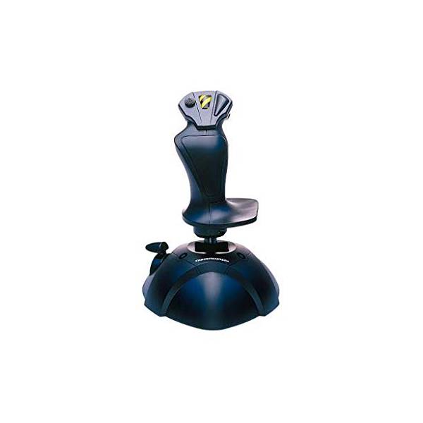 Thrustmaster USB Joystick