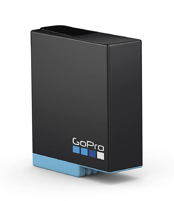 GoPro Rechargeable Battery For Hero 8