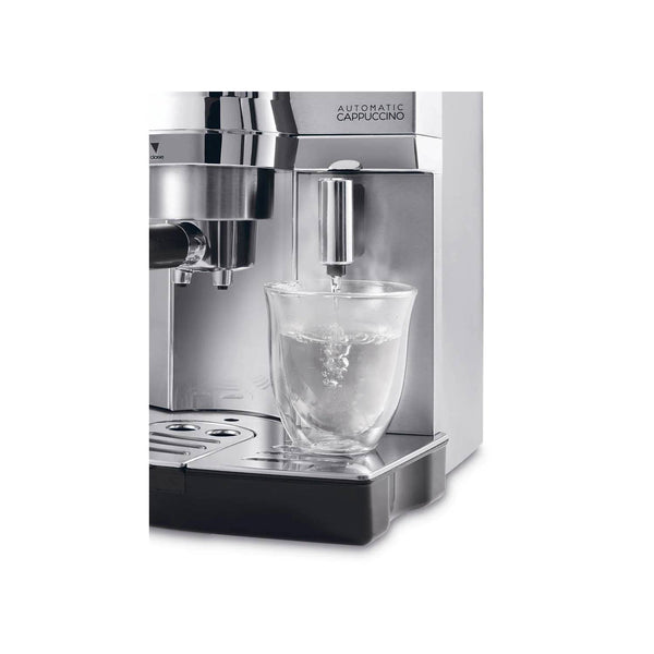 Delonghi EC 850.M Coffee Machine