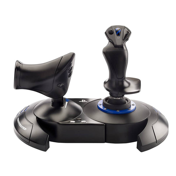 Thrustmaster  T.Flight Hotas 4 Joystick