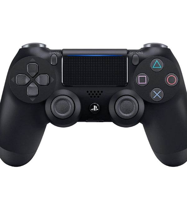 Sony PS4 Dualshock 4 Wireless Controller NEW