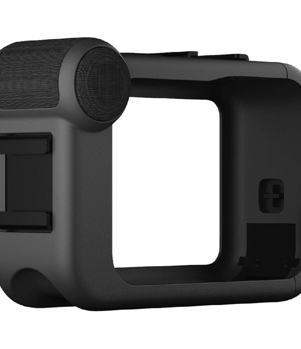 GoPro Media Mod For Hero 8