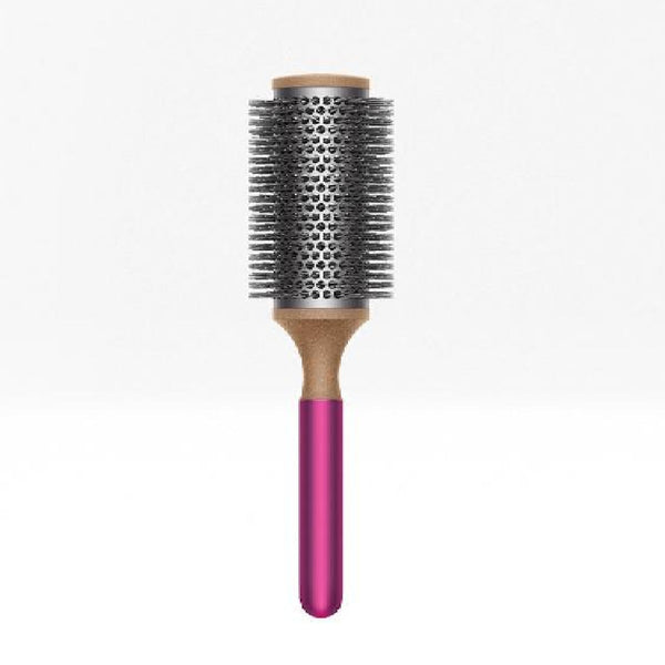 Dyson Vented Round barrel brush