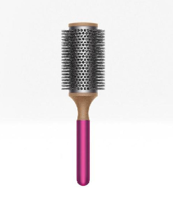 Dyson Vented Round barrel brush