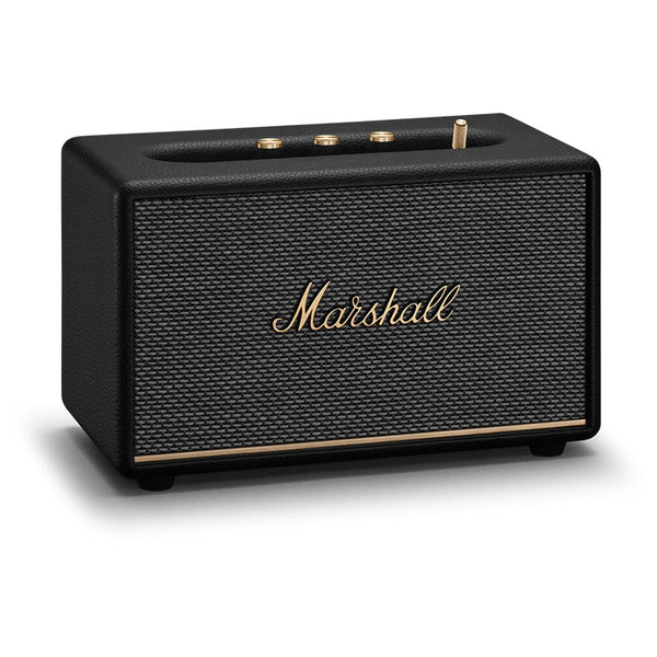 Marshall Action III Bluetooth Speaker