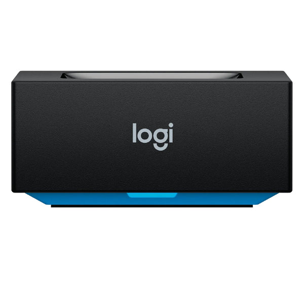 Logitech Bluetooth Audio Receiver