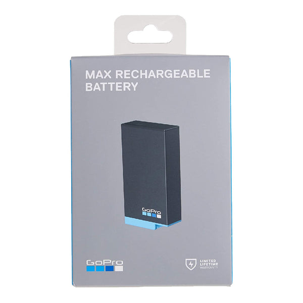 GoPro Max Rechargeable Battery