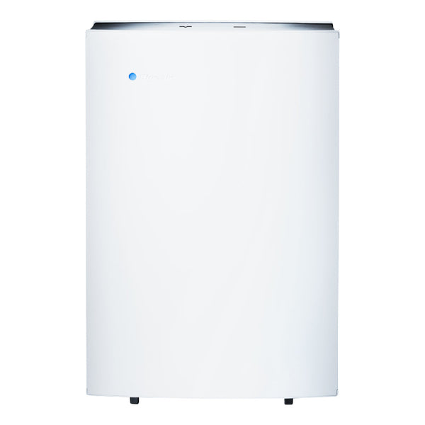 Blueair Classic Pro L Air Purifier