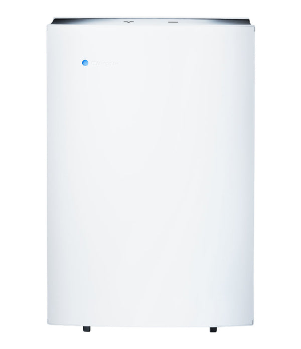 Blueair Classic Pro L Air Purifier