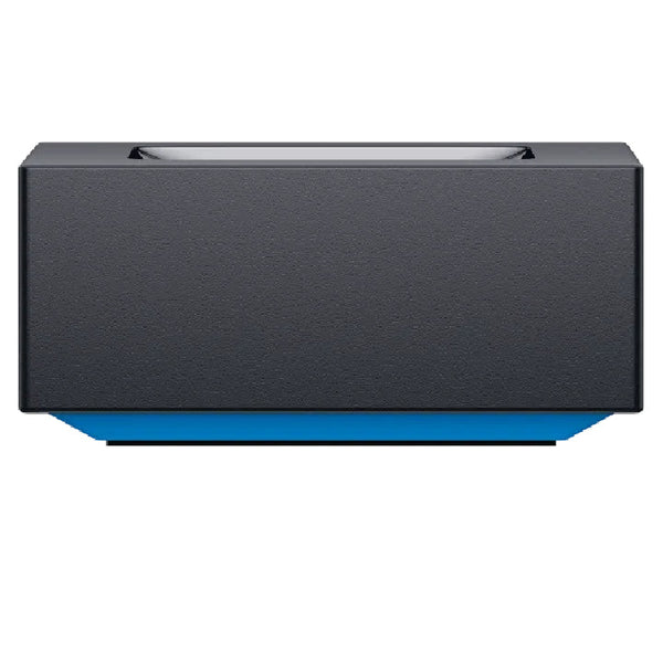 Logitech Bluetooth Audio Receiver