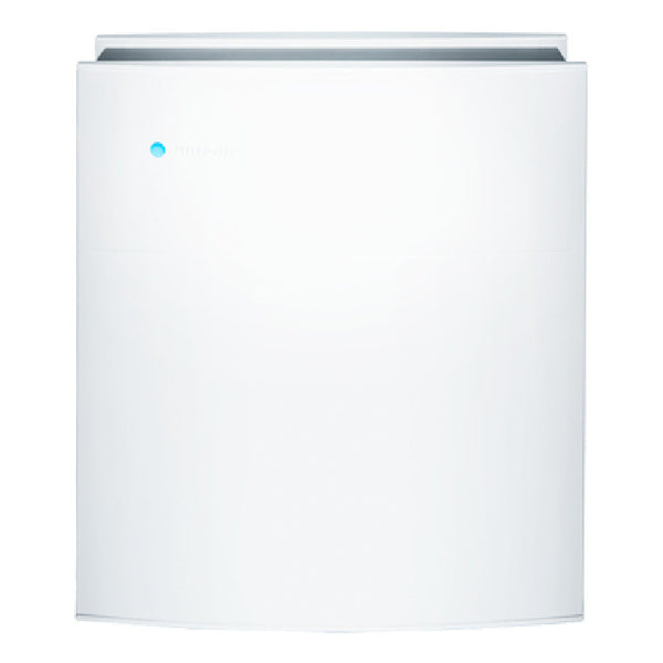 Blueair Classic 480i Airpurifier