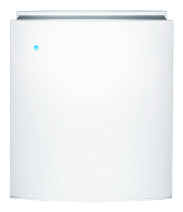 Blueair Classic 480i Airpurifier