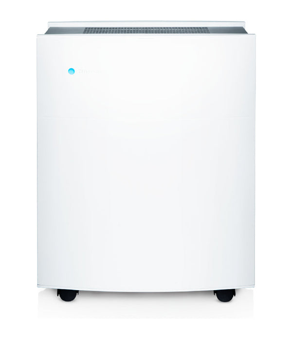 Blueair Classic 680i Air Purifier