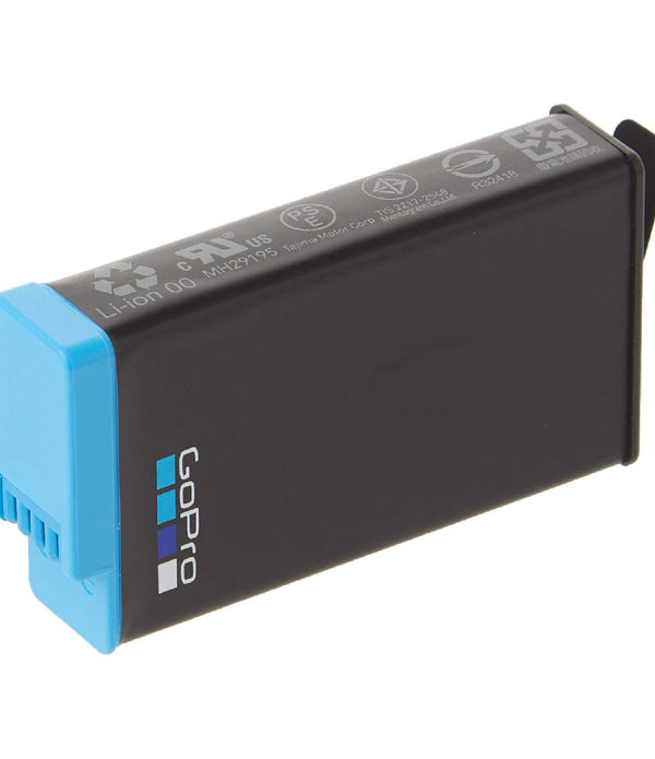 GoPro Max Rechargeable Battery