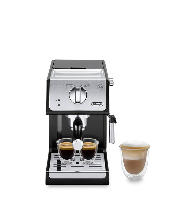 Delonghi ECP 33.21 Automatic Coffee Machine