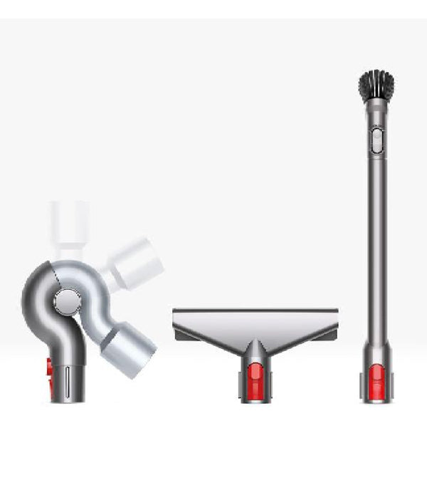 Dyson Complete Cleaning Kit