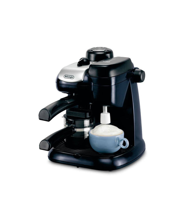 Delonghi EC 9 Automatic Coffee Machine