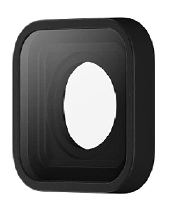 GoPro Hero 9/10 Protective Lens Replacement