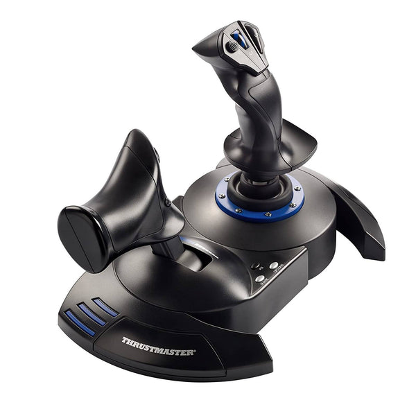 Thrustmaster  T.Flight Hotas 4 Joystick