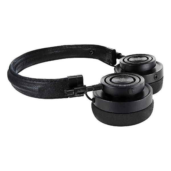 Master & Dynamic MH30 Foldable On Ear Headphones