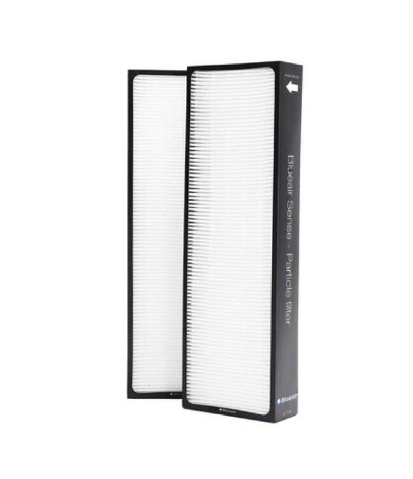 Blueair Sense Hepa Silent Filter Kit