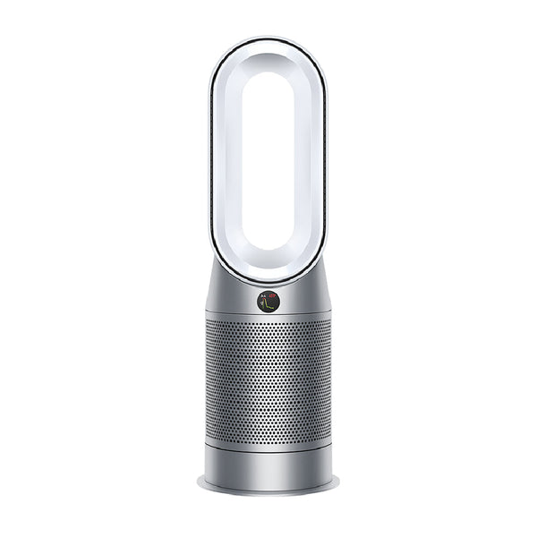 Dyson Purifier Hot Plus Cool With Sensors