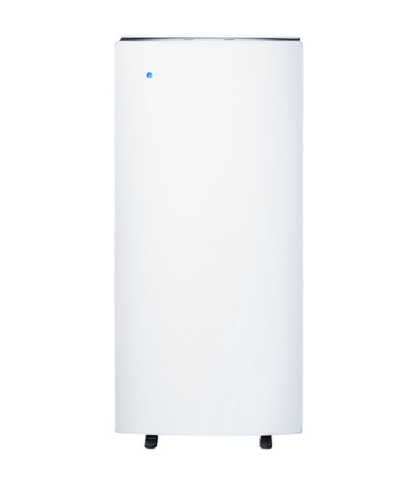 Blueair Pro XL Air Purifier