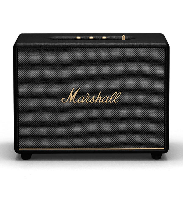 Marshall Woburn III Bluetooth Speaker