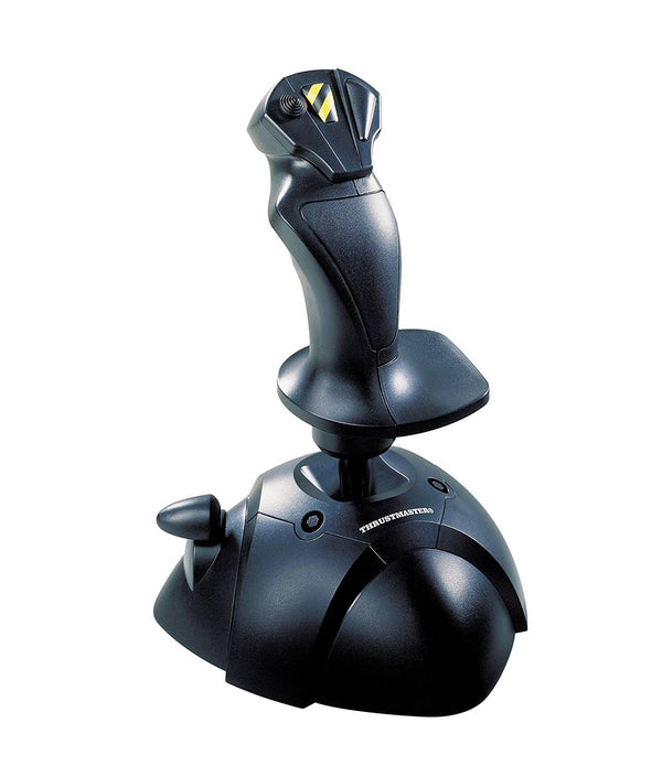 Thrustmaster USB Joystick