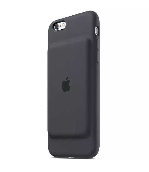 Apple iPhone 6s Smart Battery Case