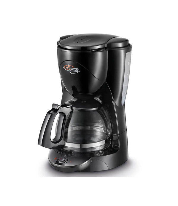 Delonghi ICM 2.1B  Drip Coffee Makers