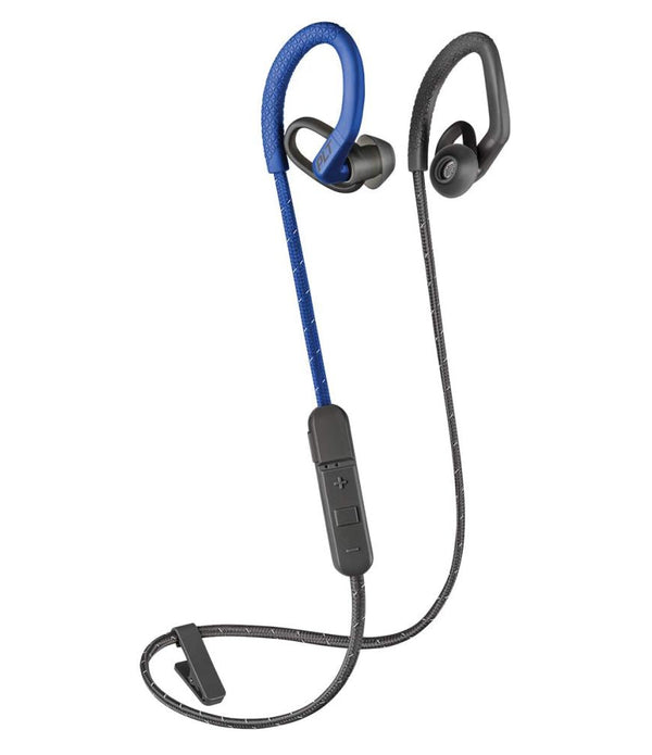 Plantronics BackBeat Fit 350 in Ear Headphone